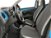 Toyota Aygo X 1.0 Active 72cv del 2020 usata a Bari (14)
