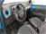 Toyota Aygo X 1.0 Active 72cv del 2020 usata a Bari (15)
