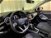 Audi Q3 Sportback 35 TDI quattro S tronic Business Plus  del 2020 usata a Genova (8)
