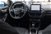Ford Puma 1.0 EcoBoost 125 CV S&S Titanium del 2021 usata a Silea (10)