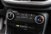 Ford Puma 1.0 EcoBoost 125 CV S&S Titanium del 2021 usata a Silea (20)