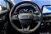 Ford Puma 1.0 EcoBoost 125 CV S&S Titanium del 2021 usata a Silea (13)