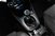 Ford Puma 1.0 EcoBoost 125 CV S&S Titanium del 2021 usata a Silea (14)