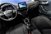Ford Puma 1.0 EcoBoost 125 CV S&S Titanium del 2021 usata a Silea (17)