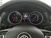 Volkswagen Tiguan 2.0 TDI SCR DSG Business BlueMotion Technology  del 2020 usata a Palermo (10)