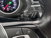 Volkswagen Tiguan 2.0 TDI SCR DSG Business BlueMotion Technology  del 2020 usata a Palermo (11)