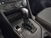 Volkswagen Tiguan 2.0 TDI SCR DSG Business BlueMotion Technology  del 2020 usata a Palermo (12)
