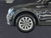 Volkswagen Tiguan 2.0 TDI SCR DSG Business BlueMotion Technology  del 2020 usata a Palermo (6)