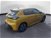Peugeot 208 PureTech 100 Stop&Start EAT8 5 porte Allure  del 2021 usata a Siena (6)