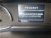 Peugeot 208 PureTech 100 Stop&Start EAT8 5 porte Allure  del 2021 usata a Siena (9)