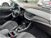 Opel Grandland X 1.5 diesel Ecotec Start&Stop Elegance  del 2021 usata a Merate (13)