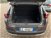 Opel Grandland X 1.5 diesel Ecotec Start&Stop Elegance  del 2021 usata a Merate (14)