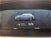 Jaguar I-Pace EV 90 kWh 400 CV Auto AWD SE  del 2021 usata a Ravenna (10)