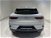 Jaguar I-Pace EV 90 kWh 400 CV Auto AWD SE  del 2021 usata a Ravenna (7)