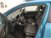 Citroen C3 Aircross PureTech 110 S&S Feel  del 2020 usata a Busto Arsizio (10)
