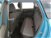 Citroen C3 Aircross PureTech 110 S&S Feel  del 2020 usata a Busto Arsizio (11)