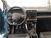 Citroen C3 Aircross PureTech 110 S&S Feel  del 2020 usata a Busto Arsizio (15)