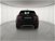 Jaguar E-Pace 2.0D 150 CV AWD aut.  del 2020 usata a Milano (7)