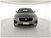 Jaguar E-Pace 2.0 300 CV AWD aut. S  del 2019 usata a Milano (8)