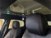 Jaguar E-Pace 2.0D 150 CV AWD aut. Chequered Flag del 2019 usata a Milano (12)