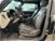 Land Rover Defender 90 3.0D I6 200 CV AWD Auto X-Dynamic S  del 2021 usata a Latina (11)