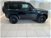 Land Rover Defender 90 3.0D I6 200 CV AWD Auto X-Dynamic S  del 2021 usata a Latina (6)