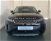 Land Rover Range Rover Evoque 2.0D I4 163 CV AWD Auto  del 2021 usata a Pontedera (8)