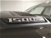 Dodge Ram Pick-up Ram 5.7 V8 Crew Cab Laramie Sport Promo 395cv at8 nuova a Teramo (10)