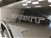 Dodge Ram Pick-up Ram 5.7 V8 Crew Cab Laramie Sport Promo 395cv at8 nuova a Teramo (11)