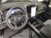 Dodge Ram Pick-up Ram 5.7 V8 Crew Cab Laramie Sport Promo 395cv at8 nuova a Teramo (13)