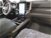 Dodge Ram Pick-up Ram 5.7 V8 Crew Cab Laramie Sport Promo 395cv at8 nuova a Teramo (14)