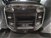 Dodge Ram Pick-up Ram 5.7 V8 Crew Cab Laramie Sport Promo 395cv at8 nuova a Teramo (18)