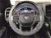 Dodge Ram Pick-up Ram 5.7 V8 Crew Cab Laramie Sport Promo 395cv at8 nuova a Teramo (20)