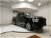 Dodge Ram Pick-up Ram 5.7 V8 Crew Cab Laramie Sport Promo 395cv at8 nuova a Teramo (6)