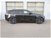 Land Rover Range Rover Velar 5.0 V8 550 SVAutobiography Dynamic Edition  del 2020 usata a Verona (6)