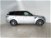 Land Rover Range Rover Sport 3.0 SDV6 249 CV HSE Dynamic del 2021 usata a Verona (6)