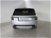 Land Rover Range Rover Sport 3.0 SDV6 249 CV HSE Dynamic del 2021 usata a Verona (7)