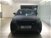 Land Rover Range Rover Velar 2.0 I4 PHEV 404 CV R-Dynamic HSE  del 2023 usata a Genova (7)