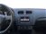 Volkswagen Polo 1.2 TSI 5p. Comfortline BlueMotion Technology del 2017 usata a Modena (11)