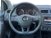 Volkswagen Polo 1.2 TSI 5p. Comfortline BlueMotion Technology del 2017 usata a Modena (12)