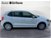 Volkswagen Polo 1.2 TSI 5p. Comfortline BlueMotion Technology del 2017 usata a Modena (6)