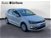 Volkswagen Polo 1.2 TSI 5p. Comfortline BlueMotion Technology del 2017 usata a Modena (7)