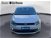 Volkswagen Polo 1.2 TSI 5p. Comfortline BlueMotion Technology del 2017 usata a Modena (8)