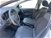Volkswagen Polo 1.2 TSI 5p. Comfortline BlueMotion Technology del 2017 usata a Modena (9)