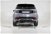 Land Rover Discovery Sport 2.0 eD4 163 CV 2WD R-Dynamic S  del 2021 usata a Torino (7)