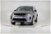 Land Rover Discovery Sport 2.0 eD4 163 CV 2WD R-Dynamic S  del 2021 usata a Torino (8)