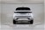 Land Rover Range Rover Evoque 2.0D I4-L.Flw 150 CV AWD Auto R-Dynamic del 2019 usata a Torino (7)