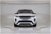 Land Rover Range Rover Evoque 2.0D I4-L.Flw 150 CV AWD Auto R-Dynamic del 2019 usata a Torino (8)
