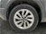Volkswagen T-Cross 1.0 tsi Life 95cv del 2020 usata a Ravenna (6)
