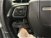 Land Rover Range Rover Evoque 2.0 TD4 180 CV Coupé HSE  del 2017 usata a Milano (16)